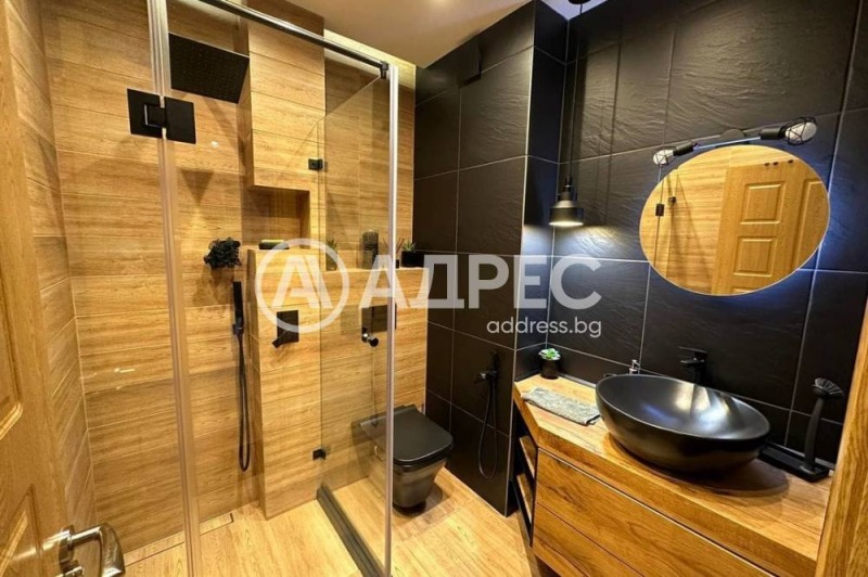 Продается  2 спальни София , Карпузица , 98 кв.м | 11849610 - изображение [4]