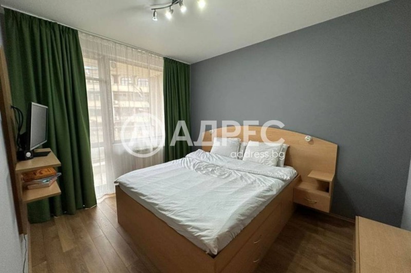 Продается  2 спальни София , Карпузица , 98 кв.м | 11849610