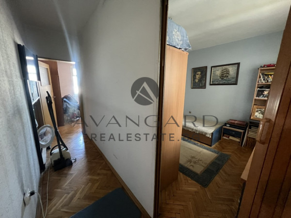 Til salg  2 soveværelser Plovdiv , Tsentar , 90 kvm | 42222489 - billede [12]