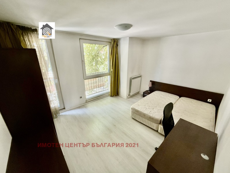 Na prodej  2 ložnice Sofia , Medicinska akademija , 100 m2 | 97895432 - obraz [7]