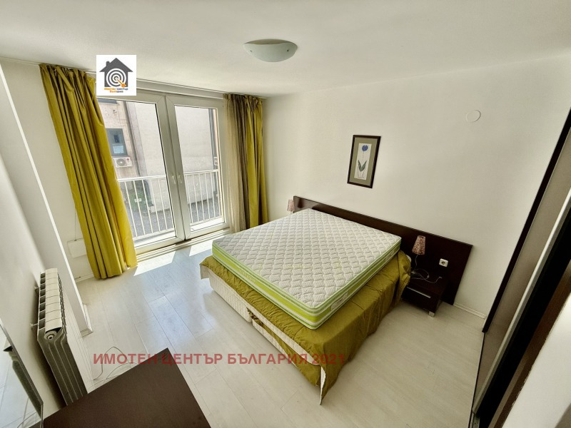Na prodej  2 ložnice Sofia , Medicinska akademija , 100 m2 | 97895432 - obraz [4]