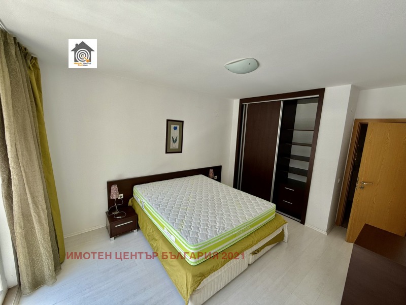 Na prodej  2 ložnice Sofia , Medicinska akademija , 100 m2 | 97895432 - obraz [5]