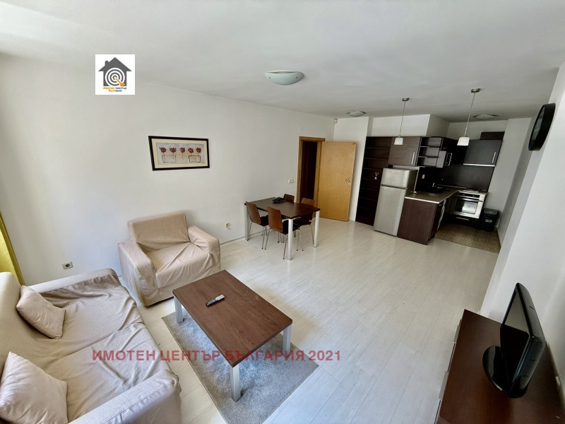 Na prodej  2 ložnice Sofia , Medicinska akademija , 100 m2 | 97895432 - obraz [3]