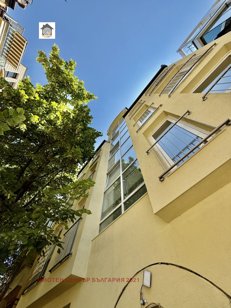 Na prodej  2 ložnice Sofia , Medicinska akademija , 100 m2 | 97895432 - obraz [11]