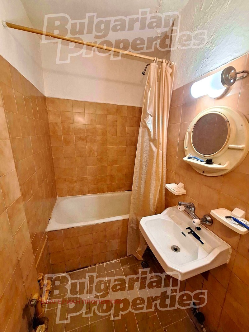 Til salg  2 soveværelser Veliko Tarnovo , Buzludzha , 80 kvm | 97263178 - billede [15]