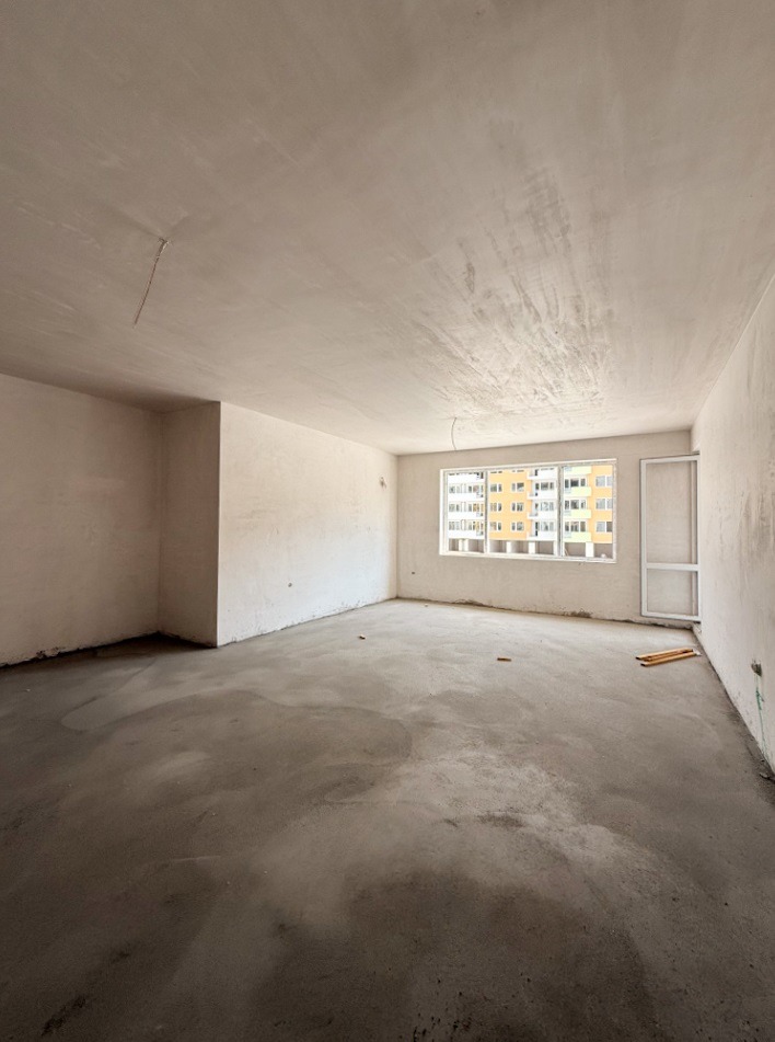 À venda  2 quartos Plovdiv , Karchiiaka , 108 m² | 15013586 - imagem [2]