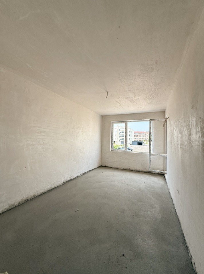 À venda  2 quartos Plovdiv , Karchiiaka , 108 m² | 15013586 - imagem [5]