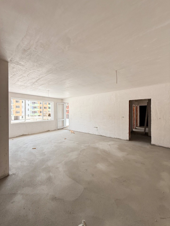 À venda  2 quartos Plovdiv , Karchiiaka , 108 m² | 15013586 - imagem [3]