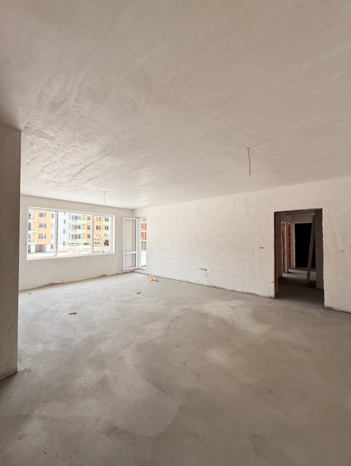 À venda  2 quartos Plovdiv , Karchiiaka , 108 m² | 15013586 - imagem [4]