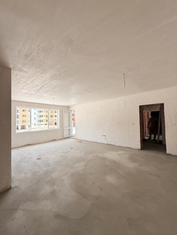 À venda  2 quartos Plovdiv , Karchiiaka , 108 m² | 15013586
