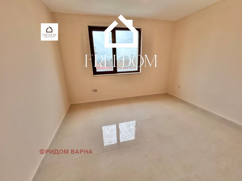 Продается  2 спальни Варна , к.к. Св.Св. Константин и Елена , 93 кв.м | 48786849 - изображение [4]