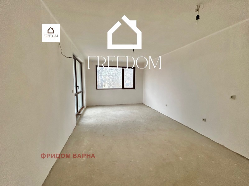Продается  2 спальни Варна , к.к. Св.Св. Константин и Елена , 93 кв.м | 48786849 - изображение [8]
