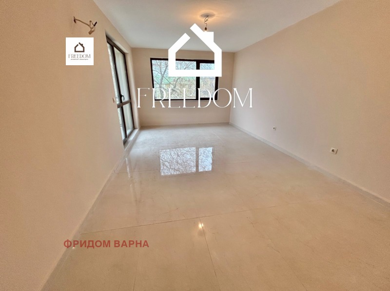 Продается  2 спальни Варна , к.к. Св.Св. Константин и Елена , 93 кв.м | 48786849 - изображение [13]