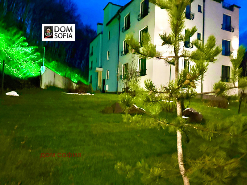 Продава 3-СТАЕН, гр. София, Овча купел, снимка 8 - Апартаменти - 52554692