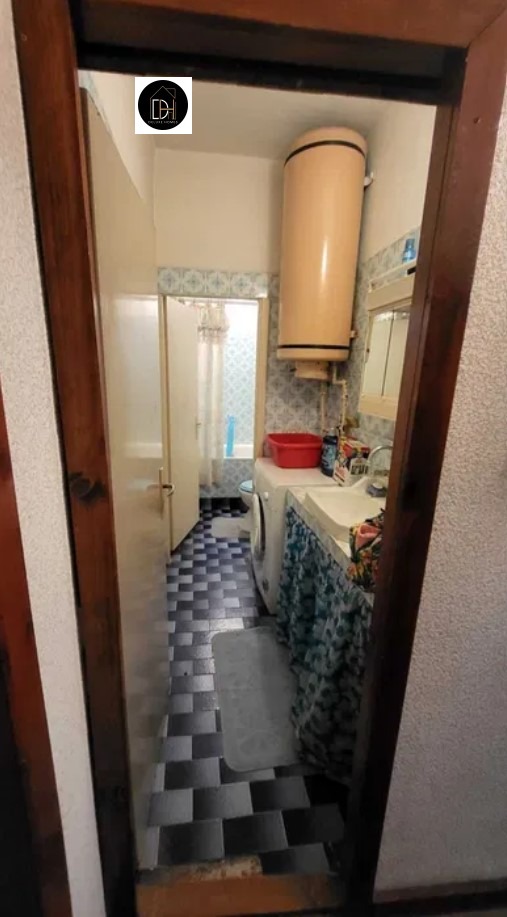 Продава 3-СТАЕН, гр. Пловдив, Тракия, снимка 9 - Апартаменти - 54999546