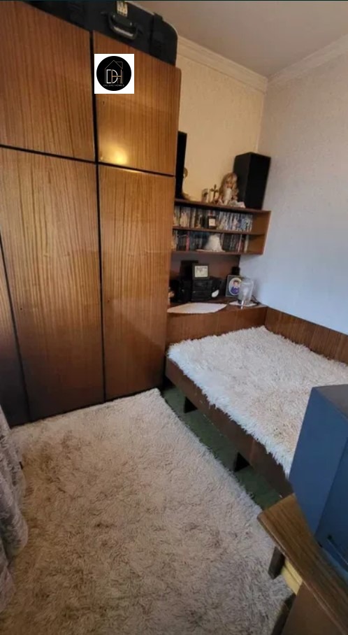 Продава 3-СТАЕН, гр. Пловдив, Тракия, снимка 8 - Апартаменти - 54999546