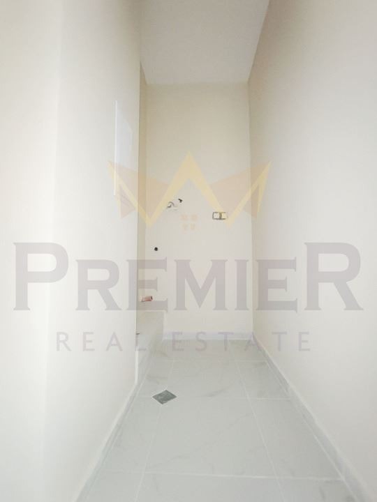 Продава 3-СТАЕН, гр. Варна, Кайсиева градина, снимка 5 - Апартаменти - 55796479