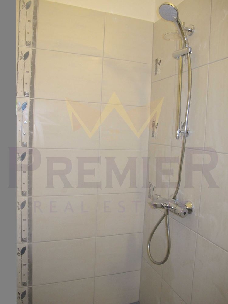 Продава 3-СТАЕН, гр. Пловдив, Кючук Париж, снимка 5 - Апартаменти - 56114328