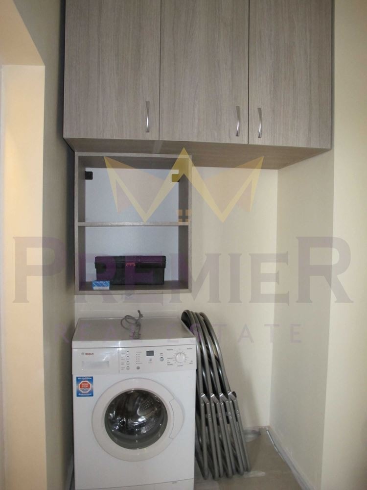 Продава 3-СТАЕН, гр. Пловдив, Кючук Париж, снимка 4 - Апартаменти - 56114328