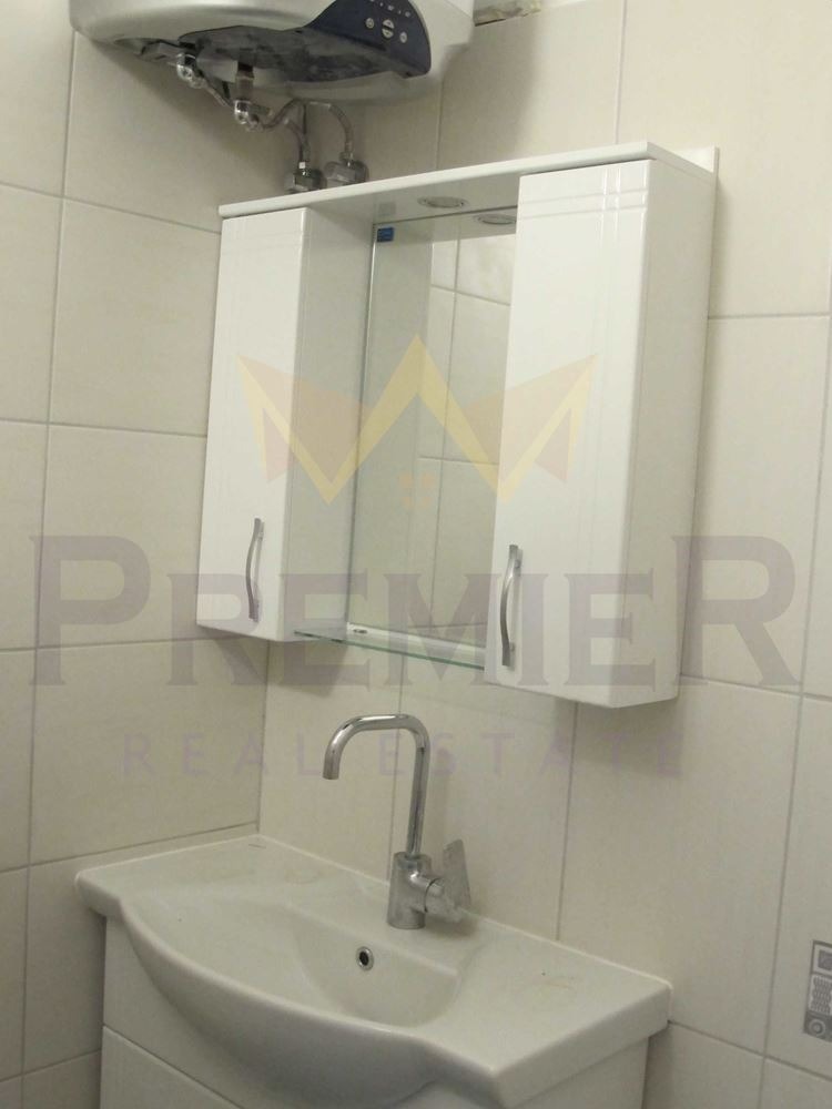 Продава 3-СТАЕН, гр. Пловдив, Кючук Париж, снимка 6 - Апартаменти - 56114328