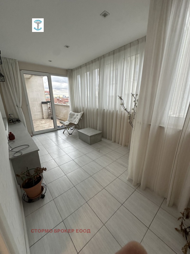 Na sprzedaż  3 sypialnie Sofia , Witosza , 178 mkw | 35655851 - obraz [13]
