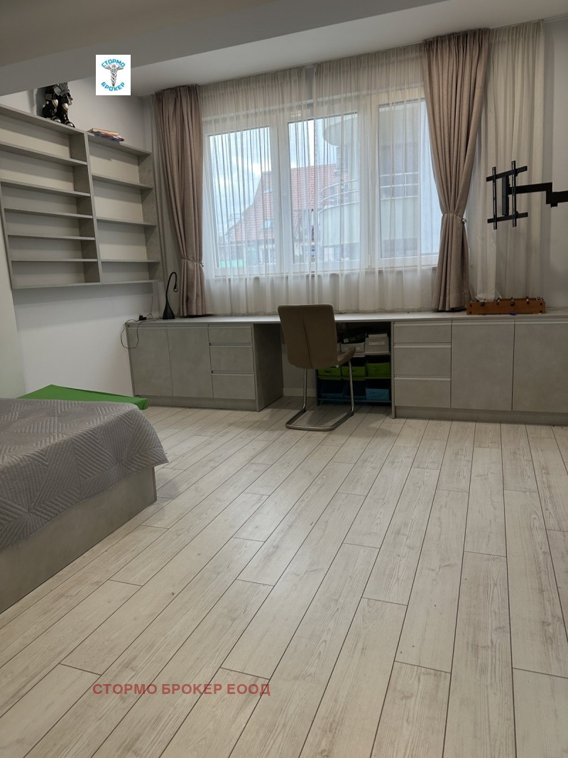 Na sprzedaż  3 sypialnie Sofia , Witosza , 178 mkw | 35655851 - obraz [7]