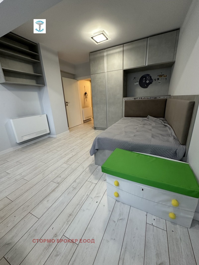 Na sprzedaż  3 sypialnie Sofia , Witosza , 178 mkw | 35655851 - obraz [8]
