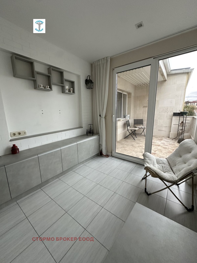 Na sprzedaż  3 sypialnie Sofia , Witosza , 178 mkw | 35655851 - obraz [14]