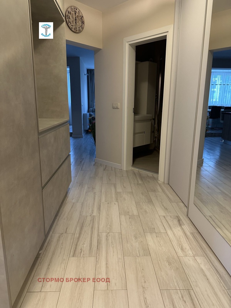 Na sprzedaż  3 sypialnie Sofia , Witosza , 178 mkw | 35655851 - obraz [9]