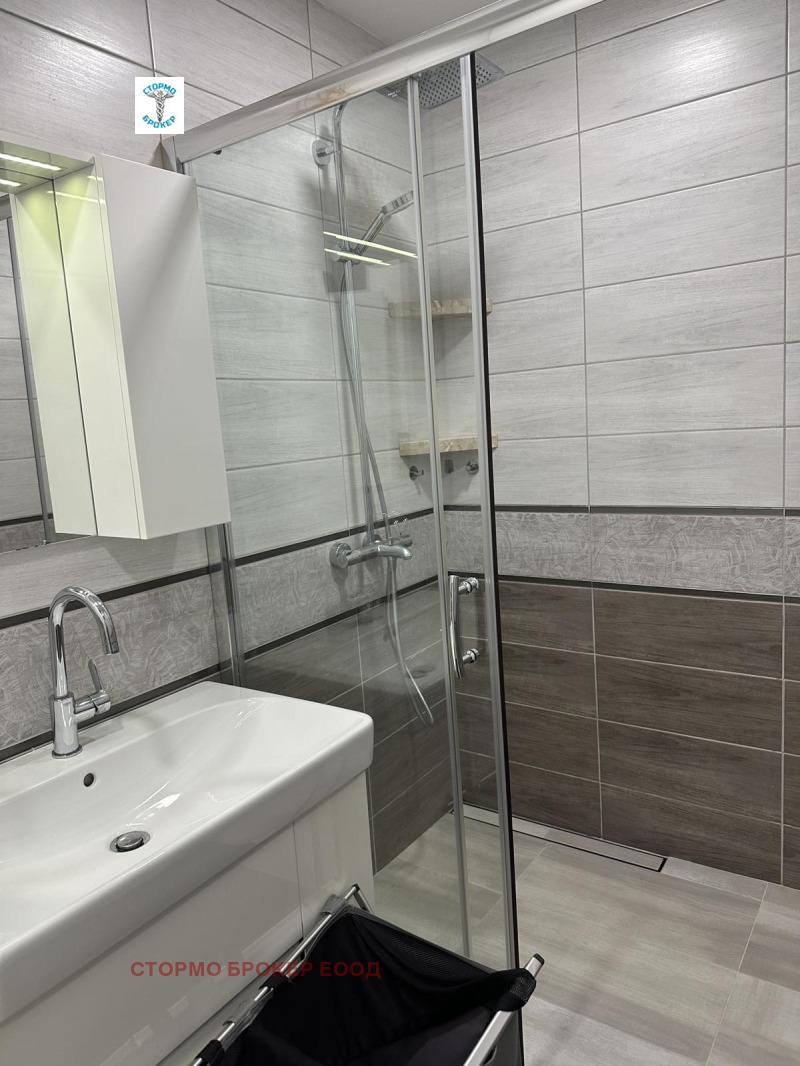 Na sprzedaż  3 sypialnie Sofia , Witosza , 178 mkw | 35655851 - obraz [6]