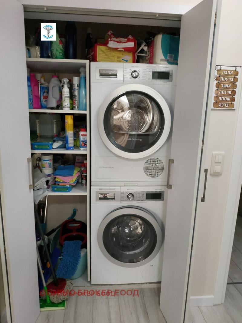 Na sprzedaż  3 sypialnie Sofia , Witosza , 178 mkw | 35655851 - obraz [17]