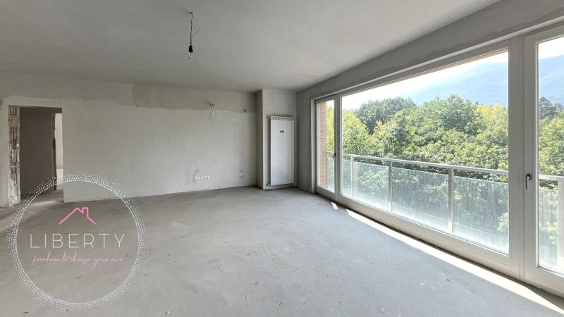 Te koop  3 slaapkamers Sofia , Manastirski livadi , 208 m² | 66975485 - afbeelding [4]