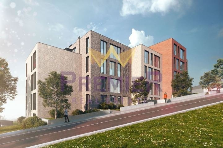 На продаж  3 кімнатна Варна , Бриз , 177 кв.м | 62772379 - зображення [4]