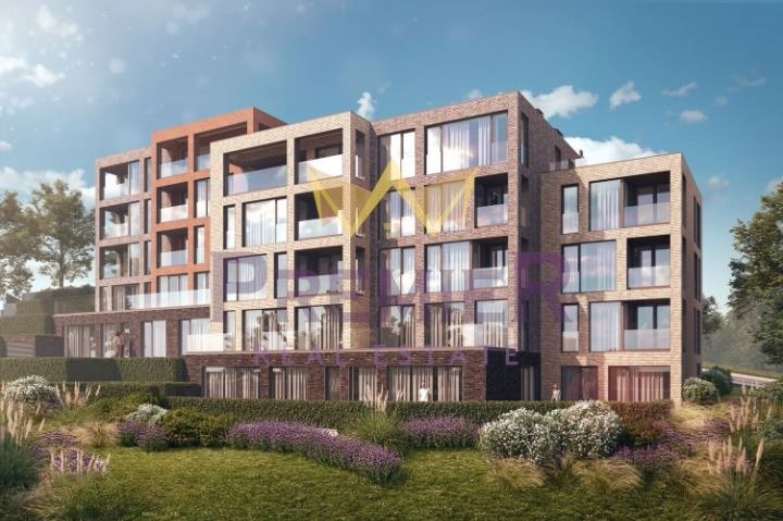 На продаж  3 кімнатна Варна , Бриз , 177 кв.м | 62772379 - зображення [2]