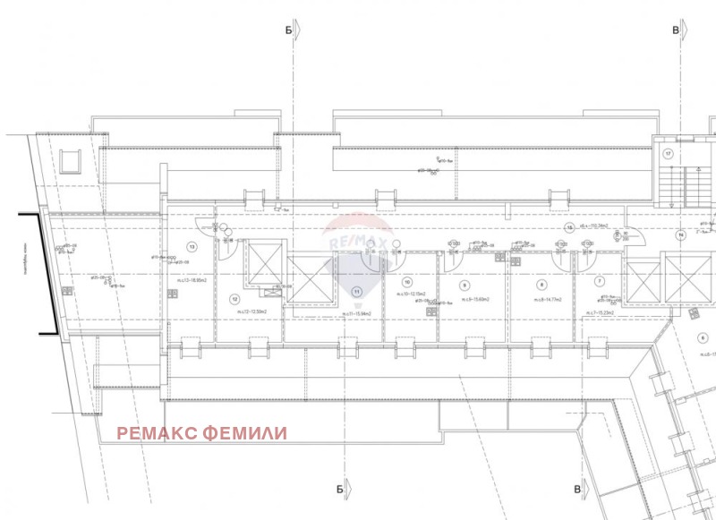 Продава  Ателие, таван град Варна , Възраждане 1 , 160 кв.м | 81070857