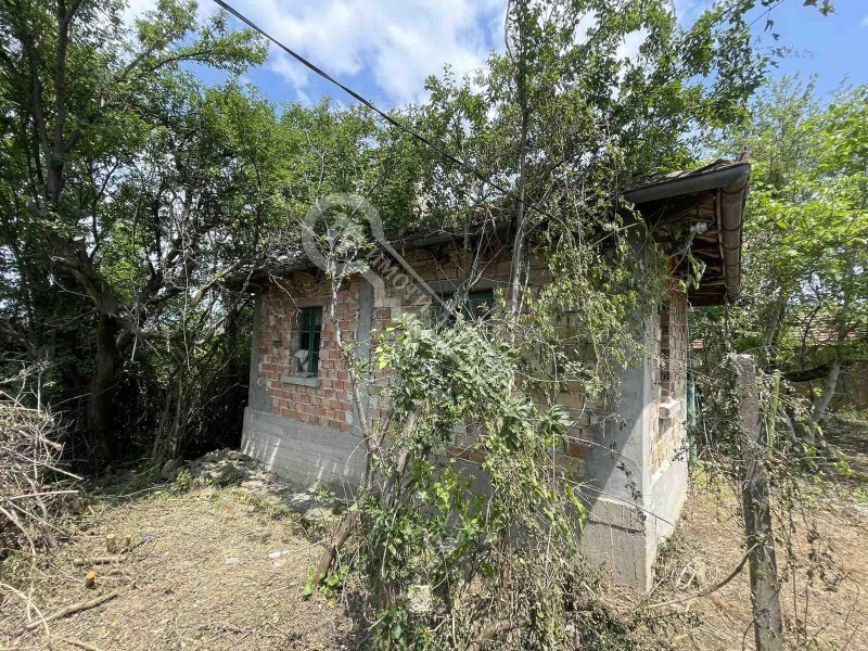 Til salg  Hus region Veliko Tarnovo , Dzhulyunitsa , 60 kvm | 37703482 - billede [3]