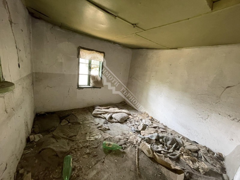 Til salg  Hus region Veliko Tarnovo , Dzhulyunitsa , 60 kvm | 37703482 - billede [5]
