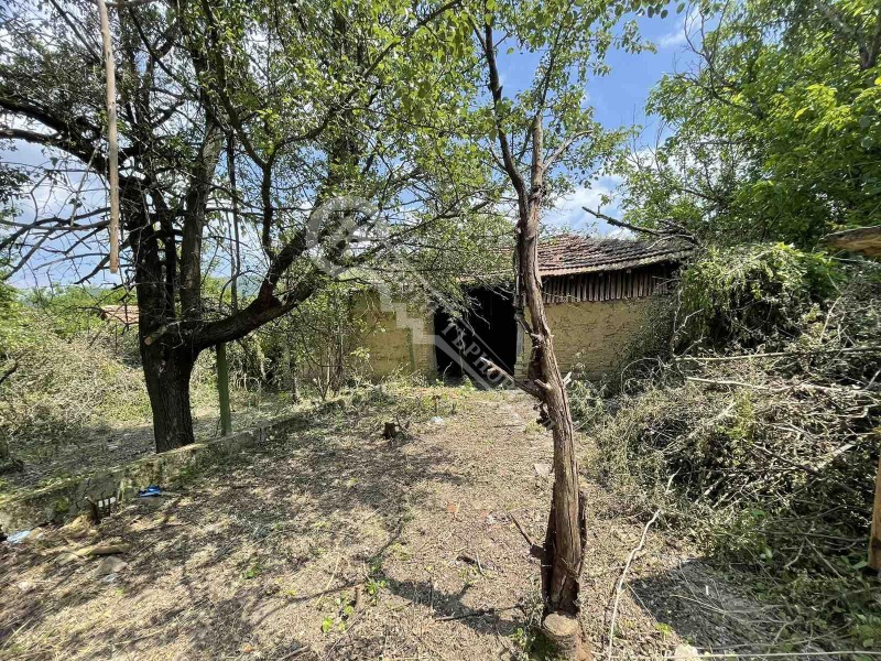 Til salg  Hus region Veliko Tarnovo , Dzhulyunitsa , 60 kvm | 37703482 - billede [6]