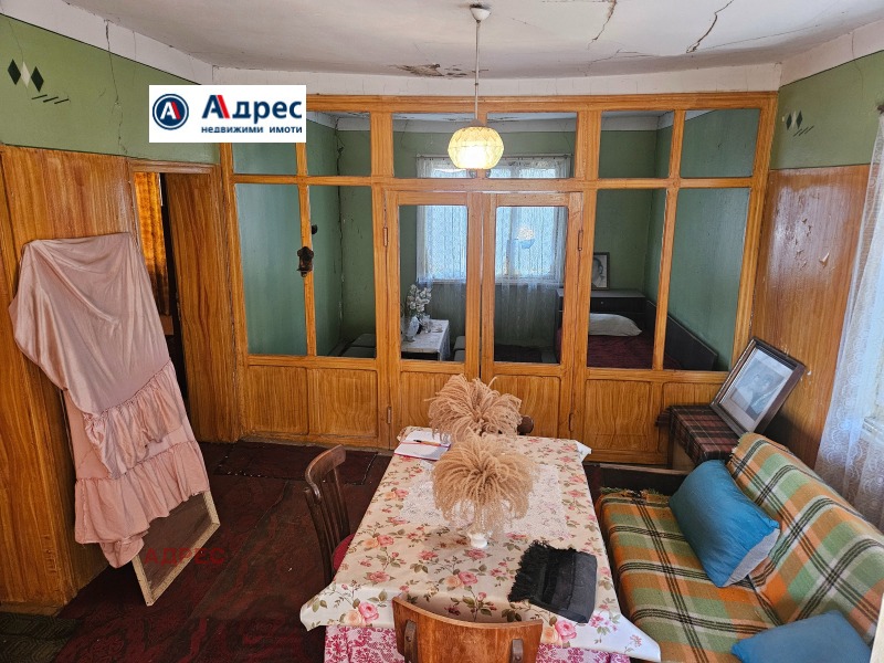 Продава  Къща област Видин , с. Кутово , 135 кв.м | 88224562 - изображение [7]