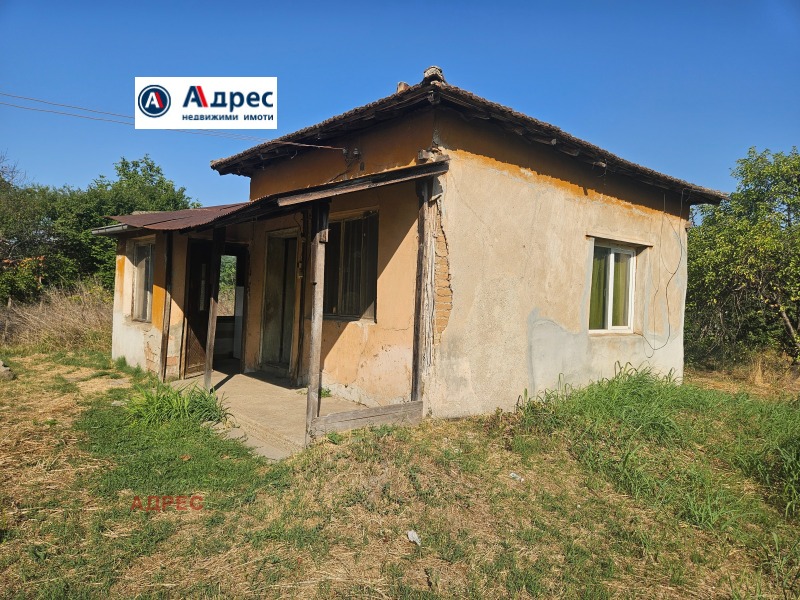 Продава  Къща област Видин , с. Кутово , 135 кв.м | 88224562 - изображение [2]