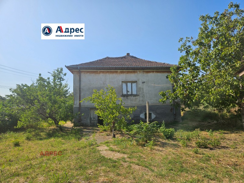 Продава  Къща област Видин , с. Кутово , 135 кв.м | 88224562 - изображение [3]