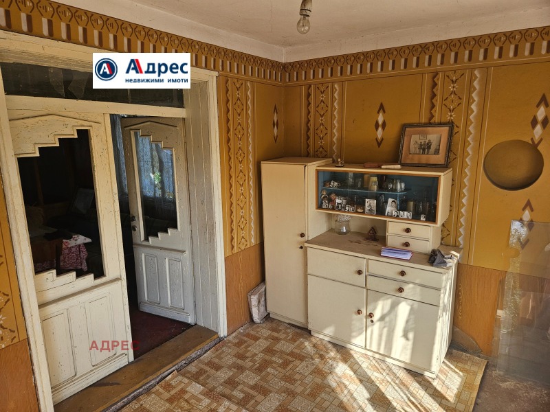 Продава  Къща област Видин , с. Кутово , 135 кв.м | 88224562 - изображение [5]