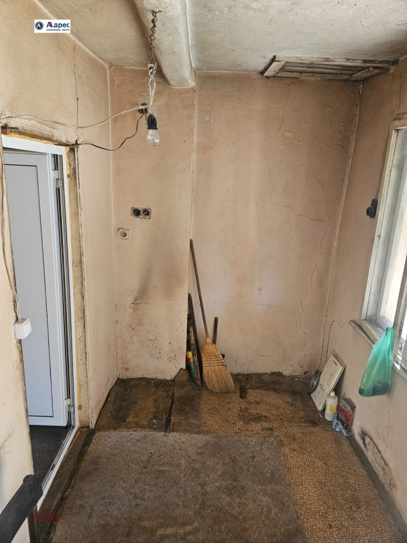 Продава  Къща област Видин , с. Кутово , 135 кв.м | 88224562 - изображение [4]