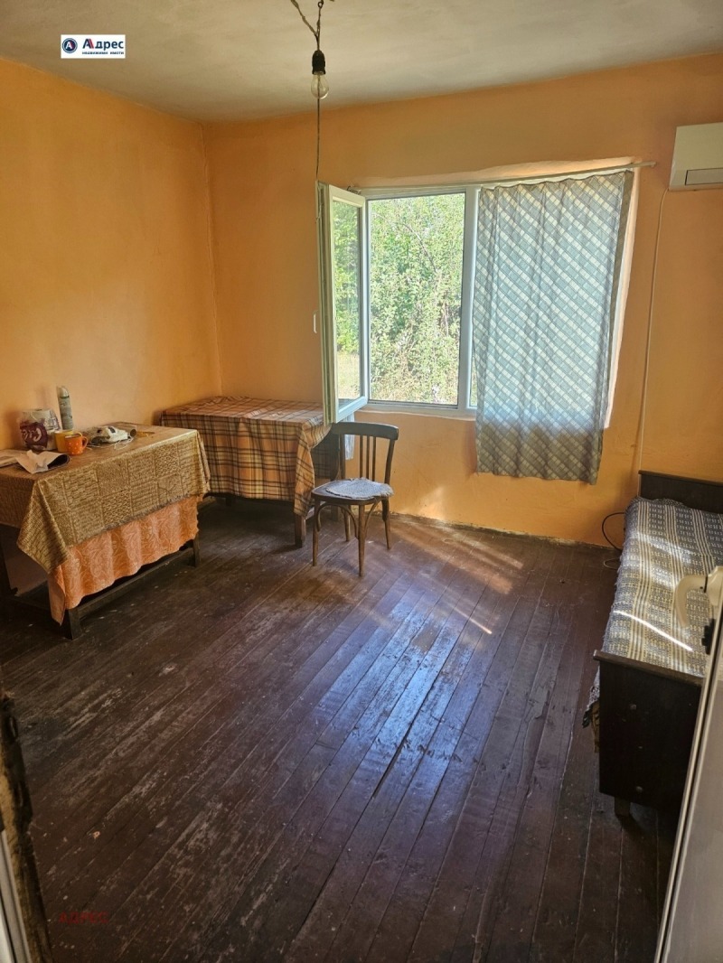Продава  Къща област Видин , с. Кутово , 135 кв.м | 88224562 - изображение [6]