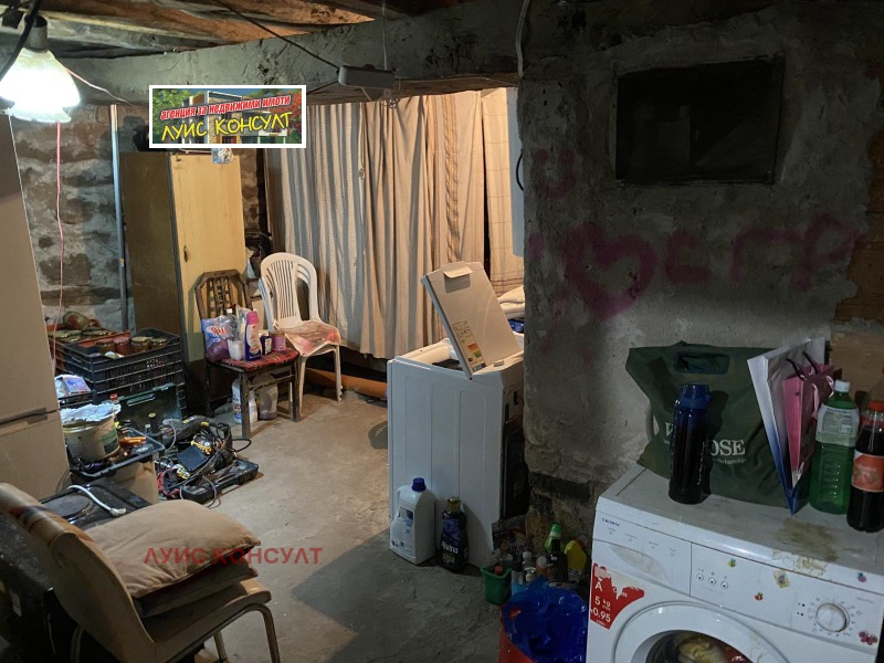 Προς πώληση  σπίτι περιοχή Μοντάνα , Γαβρηλ Γενοβο , 100 τ.μ | 45949385 - εικόνα [3]