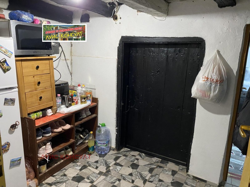 Προς πώληση  σπίτι περιοχή Μοντάνα , Γαβρηλ Γενοβο , 100 τ.μ | 45949385 - εικόνα [4]
