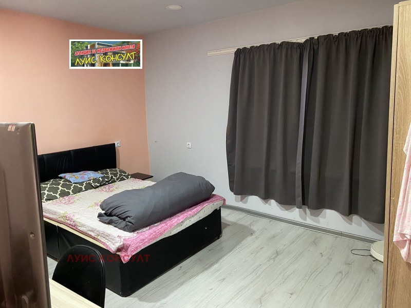 Продава КЪЩА, област Монтана, с. Гаврил Геново • 70000 лв. • 77490936 — Holmes.bg