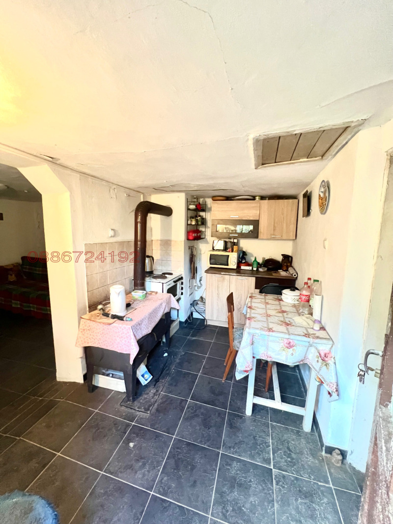 Satılık  Ev bölge Vratsa , Varbeşnica , 100 metrekare | 83837054 - görüntü [10]