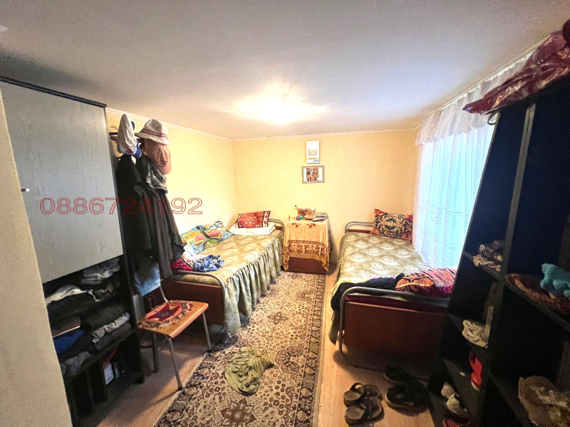 Satılık  Ev bölge Vratsa , Varbeşnica , 100 metrekare | 83837054 - görüntü [13]