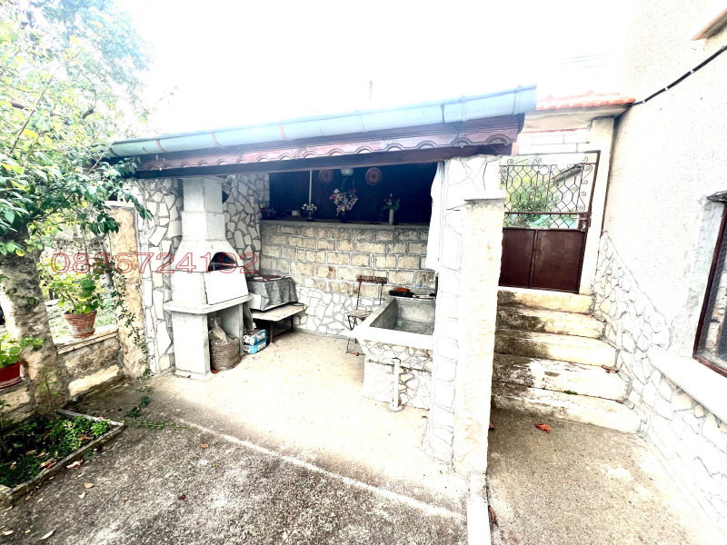 Satılık  Ev bölge Vratsa , Varbeşnica , 100 metrekare | 83837054 - görüntü [4]